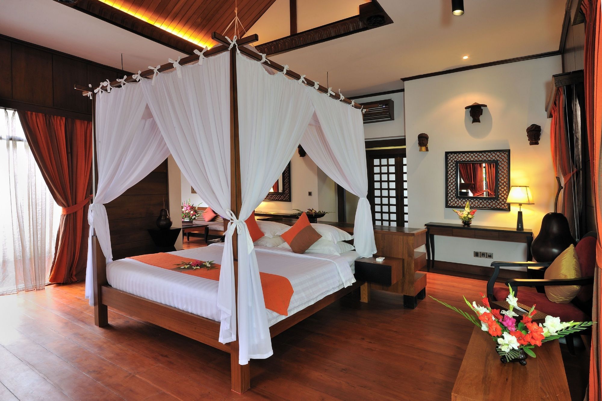 Aureum Palace Hotel&Resort Inle Nyaung Shwe Exterior foto