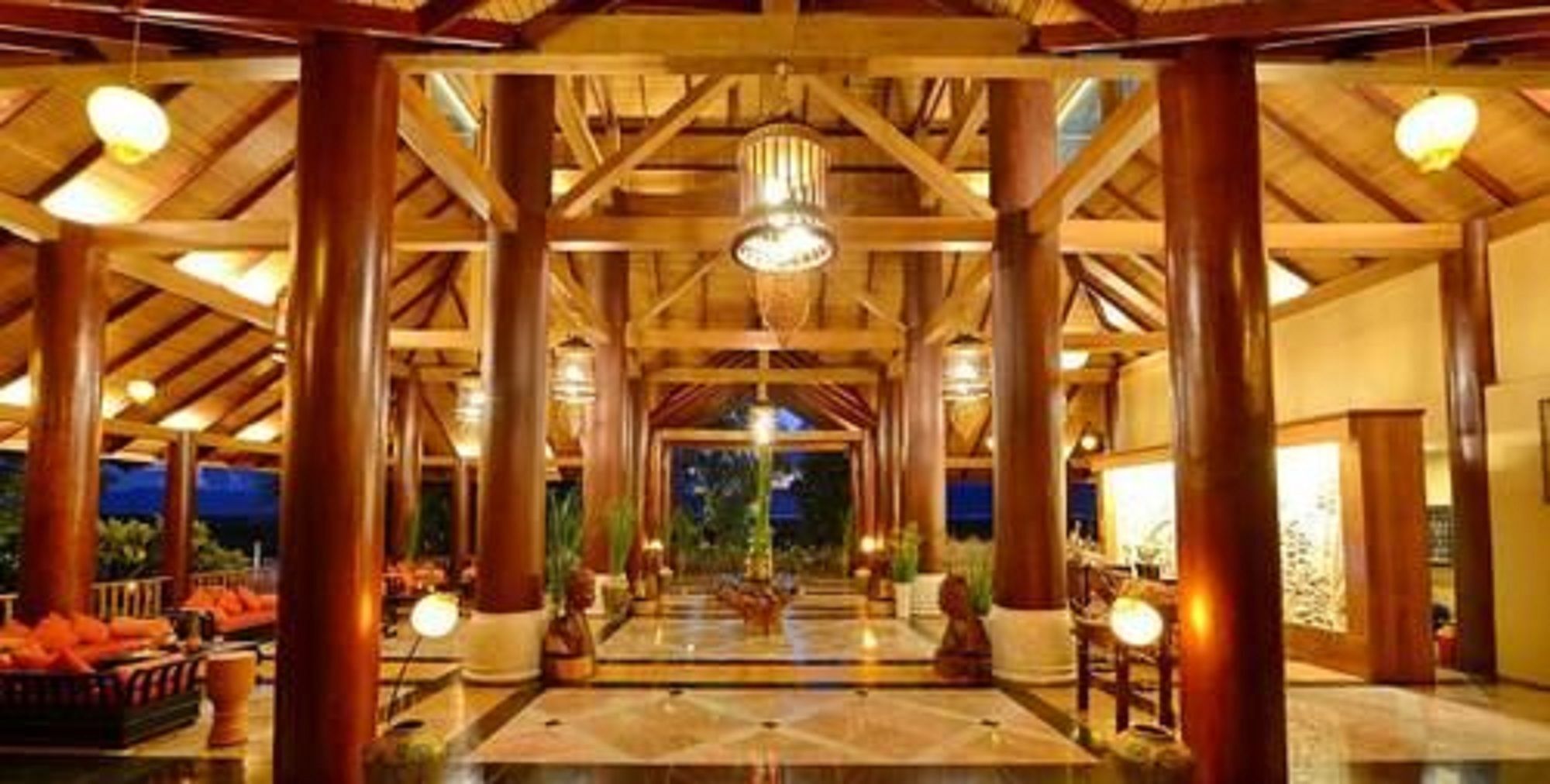 Aureum Palace Hotel&Resort Inle Nyaung Shwe Exterior foto